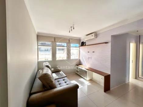 imagem 4 - Apartamento à venda no Edifício Atlantis, região Central de Londrina com 2 quartos sendo 1 suíte imagem 4 - Apartamento à venda no Edifício Atlantis, região Central de Londrina com 2 quartos sendo 1 suíte