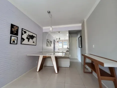 imagem 1 - Apartamento à venda no Edifício Atlantis, região Central de Londrina com 2 quartos sendo 1 suíte imagem 1 - Apartamento à venda no Edifício Atlantis, região Central de Londrina com 2 quartos sendo 1 suíte