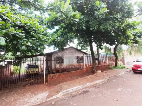 imagem 1 - Terreno à venda na região Norte, terreno com topografia em declive com 800m² localizado no Heimtal. imagem 1 - Terreno à venda na região Norte, terreno com topografia em declive com 800m² localizado no Heimtal.