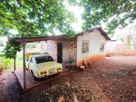 imagem 3 - Terreno à venda na região Norte, terreno com topografia em declive com 800m² localizado no Heimtal. imagem 3 - Terreno à venda na região Norte, terreno com topografia em declive com 800m² localizado no Heimtal.