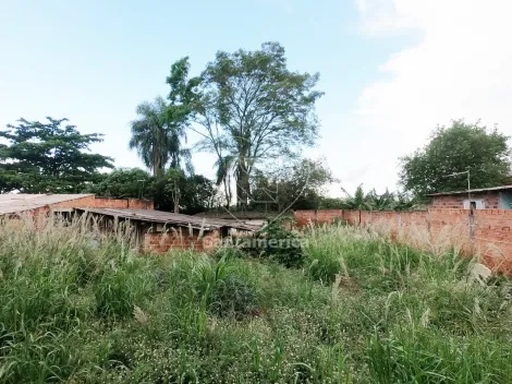 imagem 5 - Terreno à venda na região Norte, terreno com topografia em declive com 800m² localizado no Heimtal. imagem 5 - Terreno à venda na região Norte, terreno com topografia em declive com 800m² localizado no Heimtal.