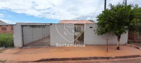 imagem 1 - Casa para alugar na Região Norte de Londrina próximo ao Autódromo Internacional Ayrton Senna/Estádio do Ca imagem 1 - Casa para alugar na Região Norte de Londrina próximo ao Autódromo Internacional Ayrton Senna/Estádio do Ca