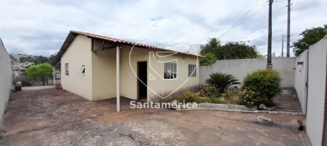 imagem 2 - Casa para alugar na Região Norte de Londrina próximo ao Autódromo Internacional Ayrton Senna/Estádio do Ca imagem 2 - Casa para alugar na Região Norte de Londrina próximo ao Autódromo Internacional Ayrton Senna/Estádio do Ca