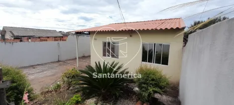 imagem 3 - Casa para alugar na Região Norte de Londrina próximo ao Autódromo Internacional Ayrton Senna/Estádio do Ca imagem 3 - Casa para alugar na Região Norte de Londrina próximo ao Autódromo Internacional Ayrton Senna/Estádio do Ca