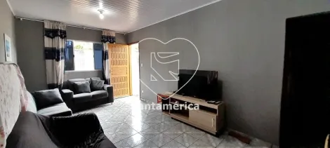 imagem 5 - Casa para alugar na Região Norte de Londrina próximo ao Autódromo Internacional Ayrton Senna/Estádio do Ca imagem 5 - Casa para alugar na Região Norte de Londrina próximo ao Autódromo Internacional Ayrton Senna/Estádio do Ca