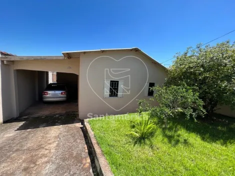 imagem 1 - Casa à venda na região Norte de Londrina reformada imagem 1 - Casa à venda na região Norte de Londrina reformada