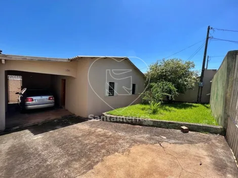 imagem 2 - Casa à venda na região Norte de Londrina reformada imagem 2 - Casa à venda na região Norte de Londrina reformada