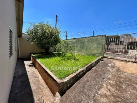 imagem 3 - Casa à venda na região Norte de Londrina reformada imagem 3 - Casa à venda na região Norte de Londrina reformada