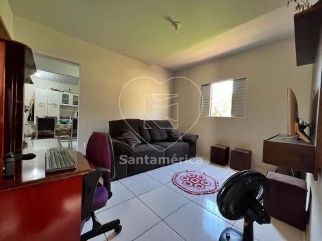 imagem 4 - Casa à venda na região Norte de Londrina reformada imagem 4 - Casa à venda na região Norte de Londrina reformada