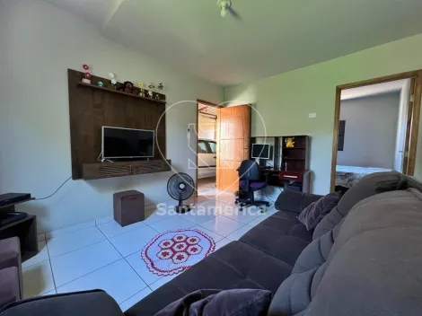imagem 5 - Casa à venda na região Norte de Londrina reformada imagem 5 - Casa à venda na região Norte de Londrina reformada