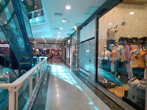 imagem 1 - Comercial - Loja imagem 1 - Comercial - Loja