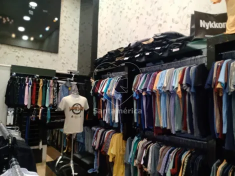 imagem 2 - Comercial - Loja imagem 2 - Comercial - Loja