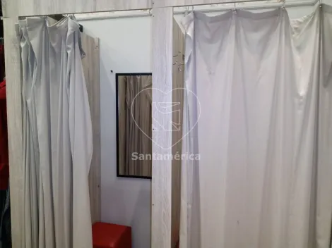 imagem 4 - Comercial - Loja imagem 4 - Comercial - Loja