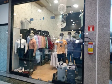 imagem 5 - Comercial - Loja imagem 5 - Comercial - Loja