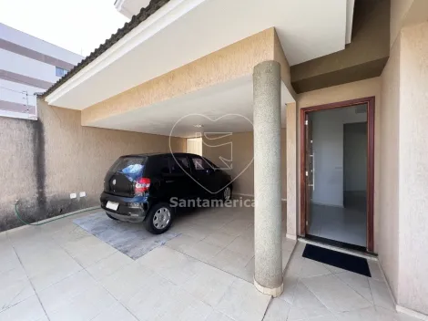 imagem 4 - Sobrado à venda  em Londrina com 3 dormitórios sendo 2 suítes imagem 4 - Sobrado à venda  em Londrina com 3 dormitórios sendo 2 suítes