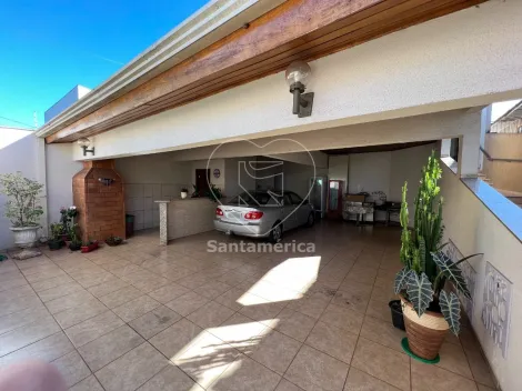 imagem 2 - Casa para Alugar no bairro Ipanema com 3 quartos, sendo 1 suíte em Londrina imagem 2 - Casa para Alugar no bairro Ipanema com 3 quartos, sendo 1 suíte em Londrina