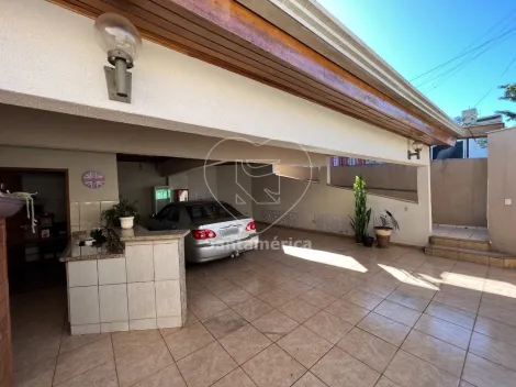 imagem 3 - Casa para Alugar no bairro Ipanema com 3 quartos, sendo 1 suíte em Londrina imagem 3 - Casa para Alugar no bairro Ipanema com 3 quartos, sendo 1 suíte em Londrina