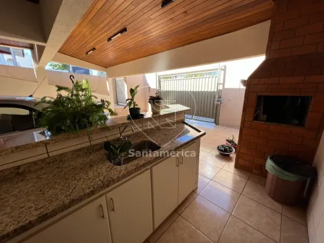 imagem 4 - Casa para Alugar no bairro Ipanema com 3 quartos, sendo 1 suíte em Londrina imagem 4 - Casa para Alugar no bairro Ipanema com 3 quartos, sendo 1 suíte em Londrina