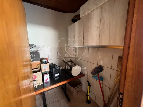 imagem 5 - Casa para Alugar no bairro Ipanema com 3 quartos, sendo 1 suíte em Londrina imagem 5 - Casa para Alugar no bairro Ipanema com 3 quartos, sendo 1 suíte em Londrina