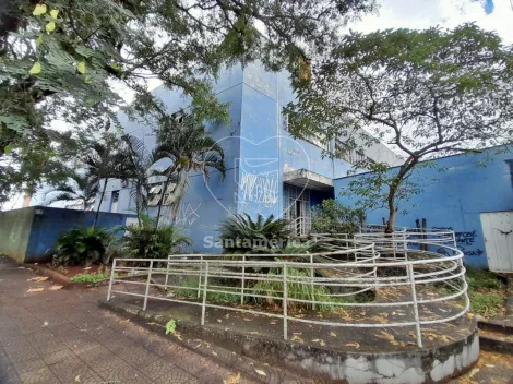 imagem 1 - Barracão para alugar na região Oeste de Londrina com 4 salas amplas imagem 1 - Barracão para alugar na região Oeste de Londrina com 4 salas amplas