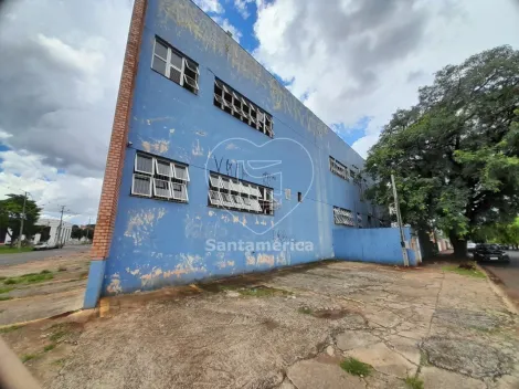 imagem 2 - Barracão para alugar na região Oeste de Londrina com 4 salas amplas imagem 2 - Barracão para alugar na região Oeste de Londrina com 4 salas amplas