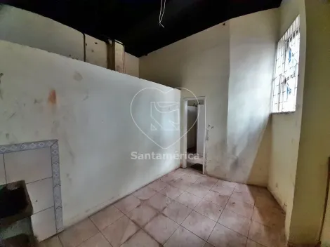 imagem 3 - Barracão para alugar na região Oeste de Londrina com 4 salas amplas imagem 3 - Barracão para alugar na região Oeste de Londrina com 4 salas amplas