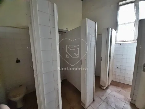 imagem 4 - Barracão para alugar na região Oeste de Londrina com 4 salas amplas imagem 4 - Barracão para alugar na região Oeste de Londrina com 4 salas amplas