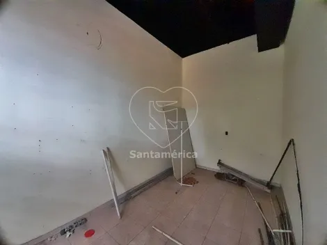 imagem 5 - Barracão para alugar na região Oeste de Londrina com 4 salas amplas imagem 5 - Barracão para alugar na região Oeste de Londrina com 4 salas amplas