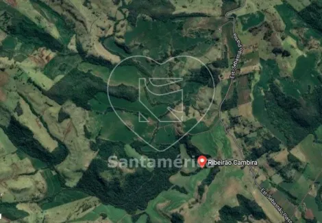 imagem 1 - Fazenda à venda em Apucarana imagem 1 - Fazenda à venda em Apucarana