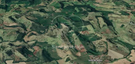 imagem 2 - Fazenda à venda em Apucarana imagem 2 - Fazenda à venda em Apucarana
