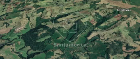 imagem 3 - Fazenda à venda em Apucarana imagem 3 - Fazenda à venda em Apucarana