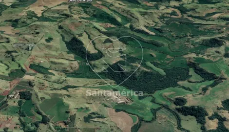 imagem 4 - Fazenda à venda em Apucarana imagem 4 - Fazenda à venda em Apucarana