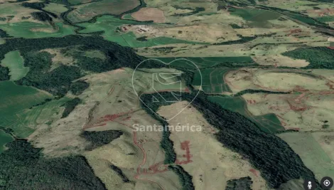 imagem 5 - Fazenda à venda em Apucarana imagem 5 - Fazenda à venda em Apucarana