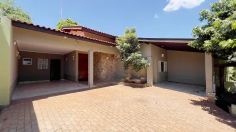 imagem 1 - Casa à Venda com 4 Dormitórios no Shangri-lá A, Região Oeste imagem 1 - Casa à Venda com 4 Dormitórios no Shangri-lá A, Região Oeste