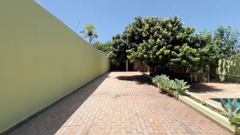 imagem 4 - Casa à Venda com 4 Dormitórios no Shangri-lá A, Região Oeste imagem 4 - Casa à Venda com 4 Dormitórios no Shangri-lá A, Região Oeste