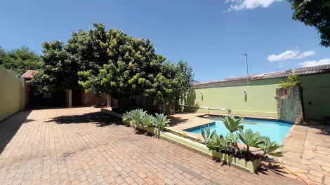 imagem 5 - Casa à Venda com 4 Dormitórios no Shangri-lá A, Região Oeste imagem 5 - Casa à Venda com 4 Dormitórios no Shangri-lá A, Região Oeste