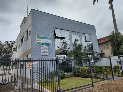 imagem 2 - Sala comercial para alugar no Jardim Lago Parque com 2 salas na Região Central de Londrina imagem 2 - Sala comercial para alugar no Jardim Lago Parque com 2 salas na Região Central de Londrina