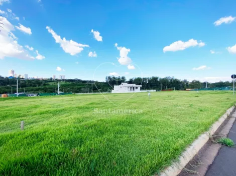 imagem 3 - Terreno em condomínio declive com 379m² à venda Condomínio Residencial Bellevie imagem 3 - Terreno em condomínio declive com 379m² à venda Condomínio Residencial Bellevie