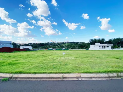imagem 4 - Terreno em condomínio declive com 379m² à venda Condomínio Residencial Bellevie imagem 4 - Terreno em condomínio declive com 379m² à venda Condomínio Residencial Bellevie