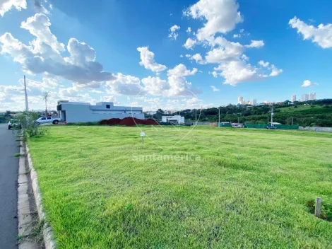 imagem 5 - Terreno em condomínio declive com 379m² à venda Condomínio Residencial Bellevie imagem 5 - Terreno em condomínio declive com 379m² à venda Condomínio Residencial Bellevie