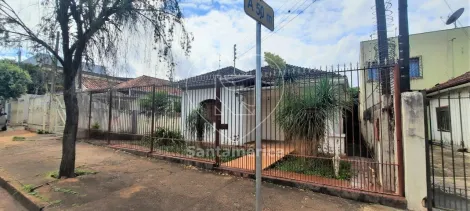imagem 2 - Casa Comercial à Venda na região Central próximo ao Terminal Central imagem 2 - Casa Comercial à Venda na região Central próximo ao Terminal Central