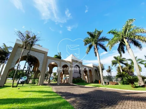 imagem 1 - Casa à venda no Condomínio Terras de Canaã Home Resort com 3 Suítes em Londrina imagem 1 - Casa à venda no Condomínio Terras de Canaã Home Resort com 3 Suítes em Londrina