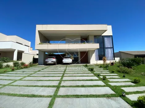 imagem 2 - Casa à venda no Condomínio Terras de Canaã Home Resort com 3 Suítes em Londrina imagem 2 - Casa à venda no Condomínio Terras de Canaã Home Resort com 3 Suítes em Londrina