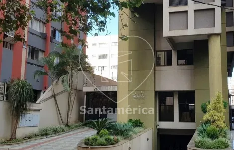 imagem 1 - Apartamento à Venda no Edifício Salvador Dali com 3 Dormitórios Sendo 1 Suíte imagem 1 - Apartamento à Venda no Edifício Salvador Dali com 3 Dormitórios Sendo 1 Suíte