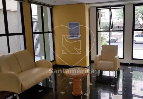 imagem 2 - Apartamento à Venda no Edifício Salvador Dali com 3 Dormitórios Sendo 1 Suíte imagem 2 - Apartamento à Venda no Edifício Salvador Dali com 3 Dormitórios Sendo 1 Suíte