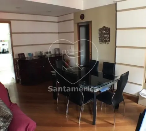 imagem 5 - Apartamento à Venda no Edifício Salvador Dali com 3 Dormitórios Sendo 1 Suíte imagem 5 - Apartamento à Venda no Edifício Salvador Dali com 3 Dormitórios Sendo 1 Suíte