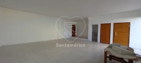 imagem 1 - Comercial - Sala imagem 1 - Comercial - Sala