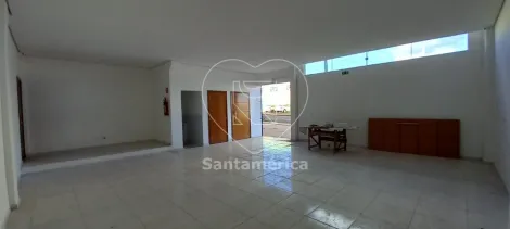 imagem 3 - Comercial - Sala imagem 3 - Comercial - Sala