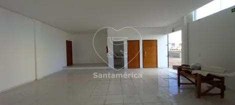 imagem 4 - Comercial - Sala imagem 4 - Comercial - Sala