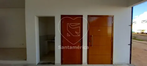 imagem 5 - Comercial - Sala imagem 5 - Comercial - Sala